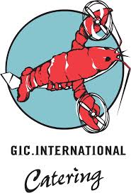 GIC International Catering