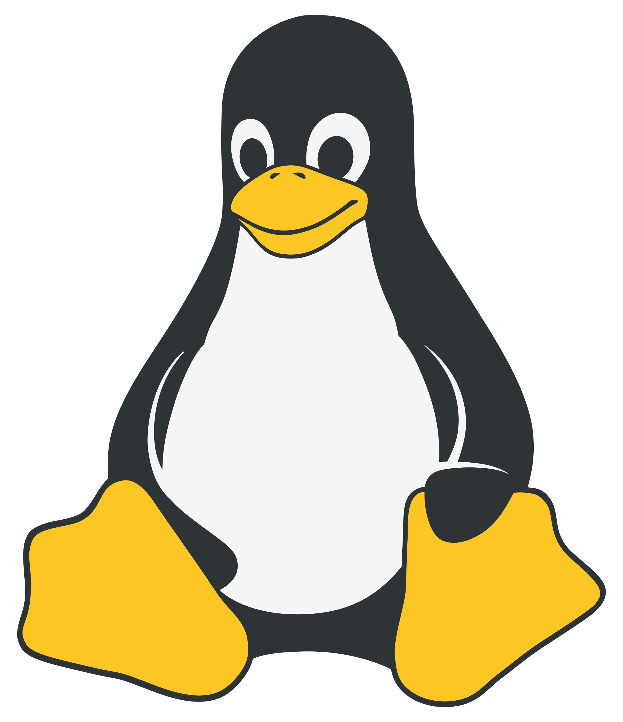 Linux